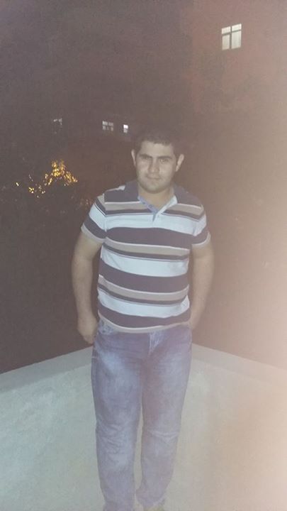 Ali