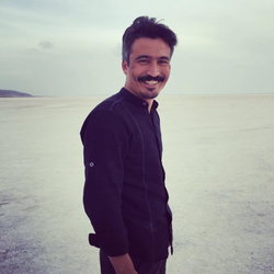 Emrah