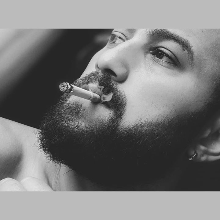 Cagatay