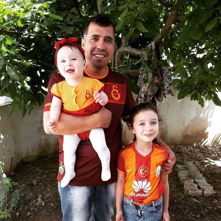 Hakan