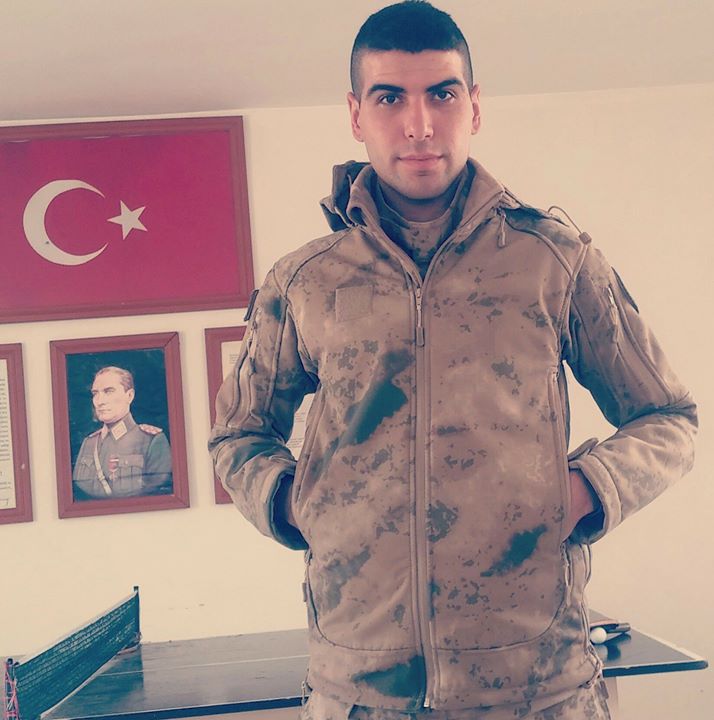 Cihat