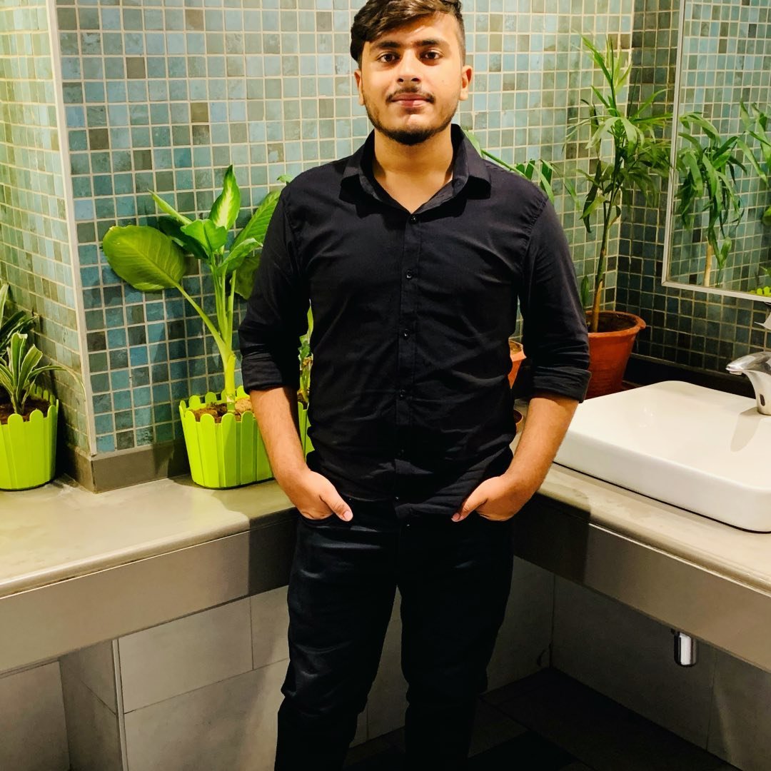 Gautam