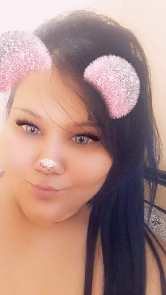 Yaprak