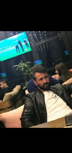 Ismail