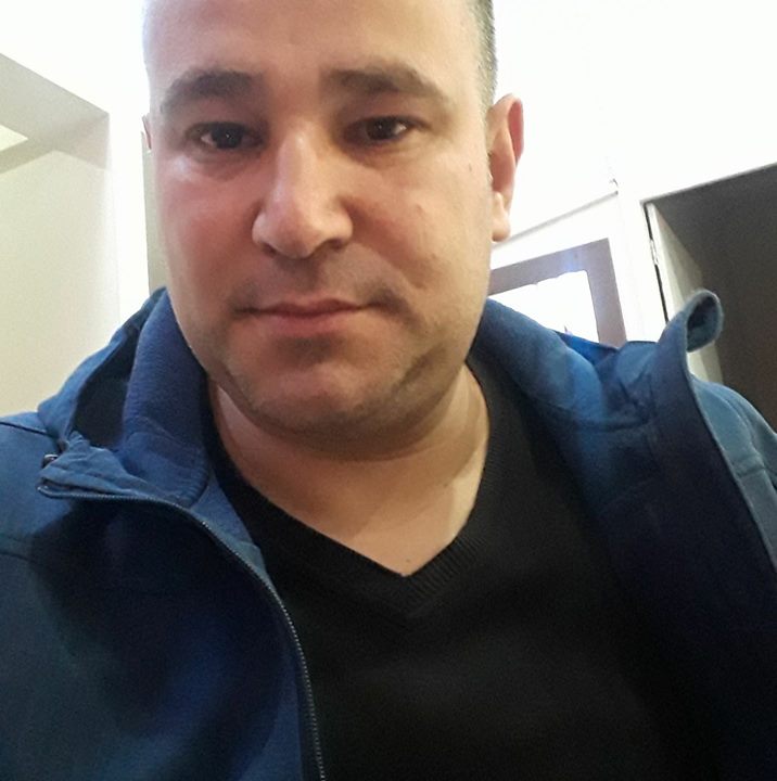 Ahmet