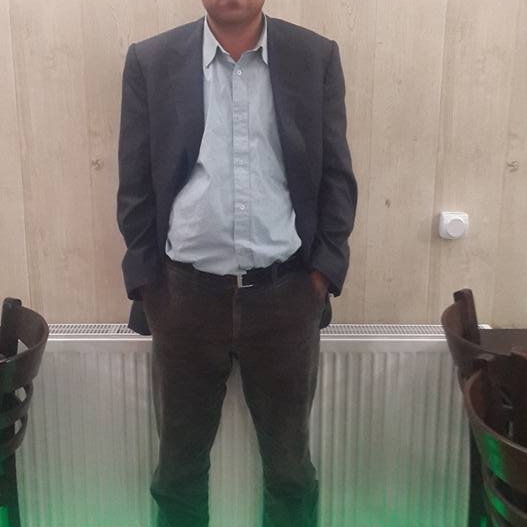 Ahmet