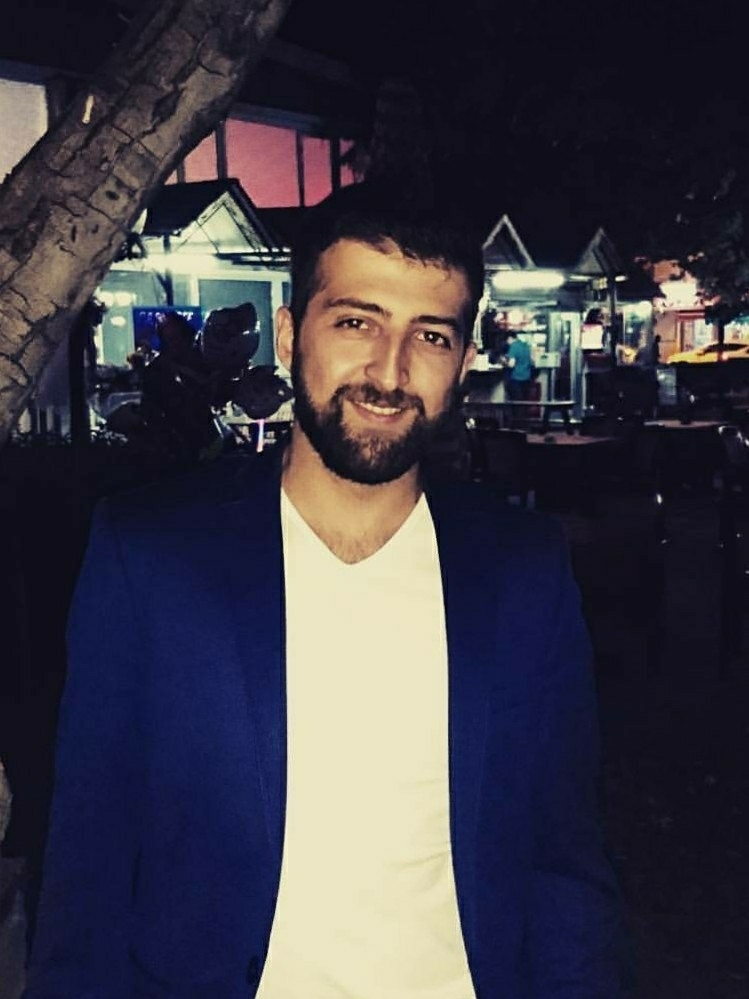 Ercan