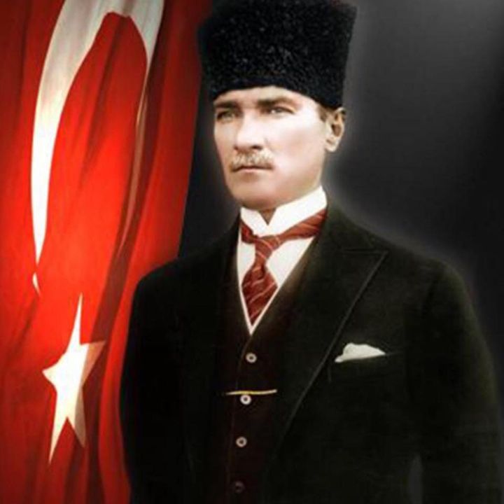 Metin