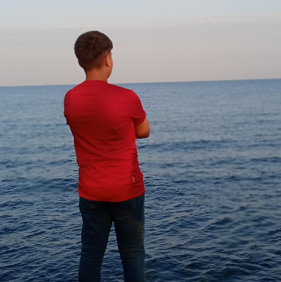 Emre