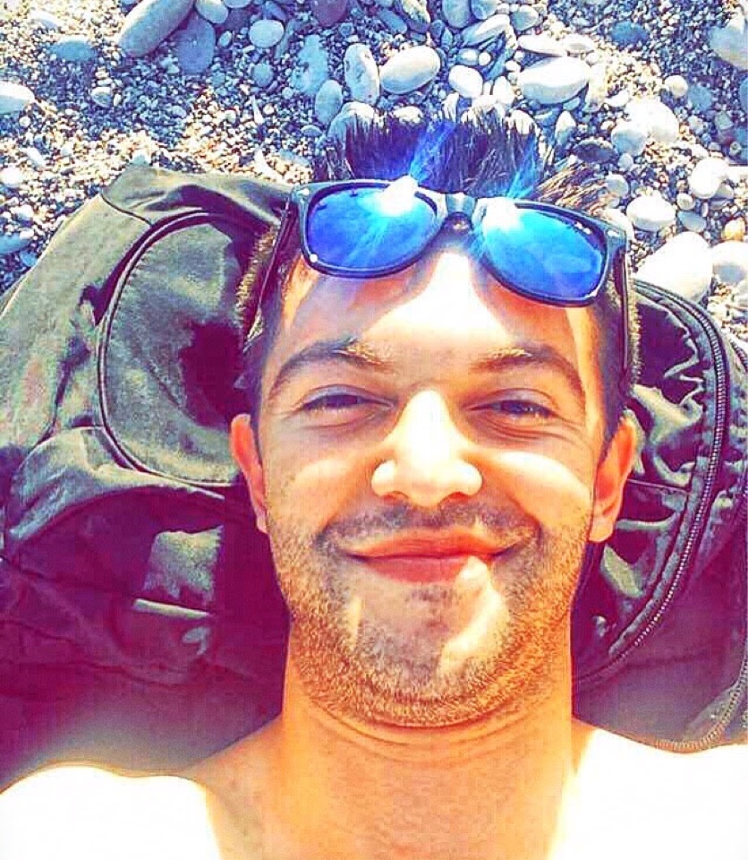 Hakan