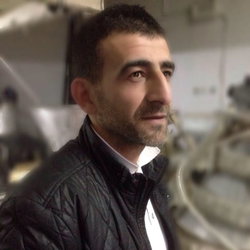Mustafa