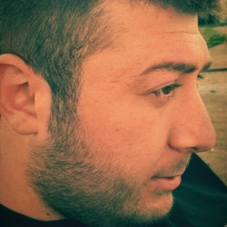 Alparslan