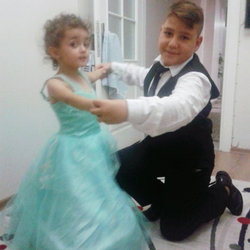 Seval