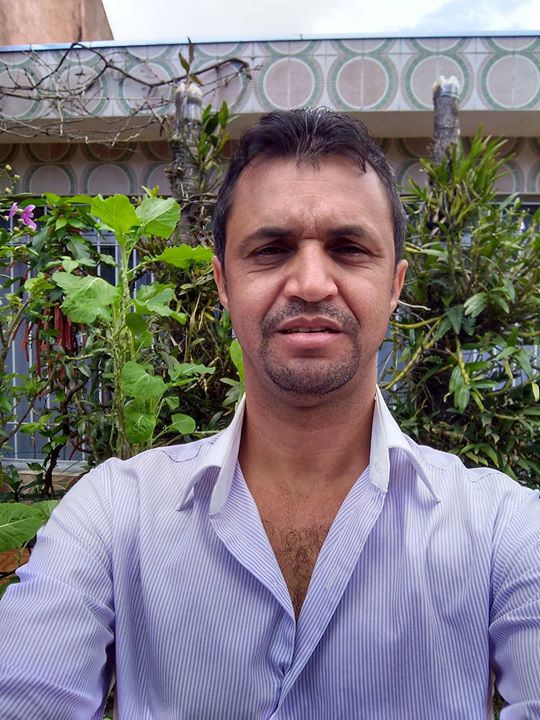 Sergio