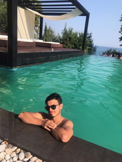 Şahin