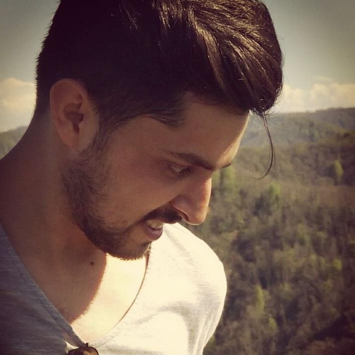 Süleyman