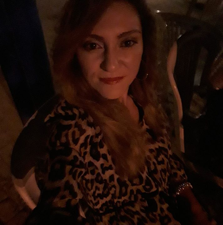 Filiz