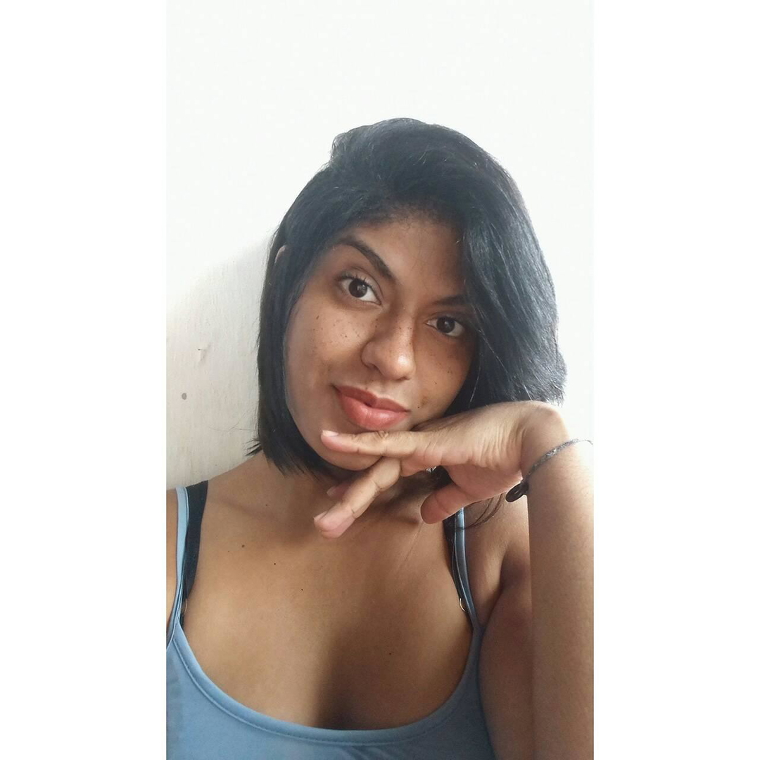 Andreya
