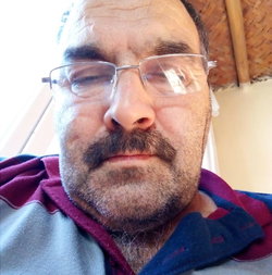 Ahmetnecati
