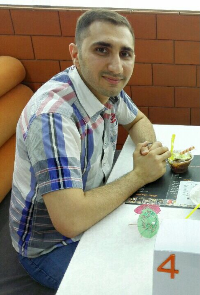 Alwalid