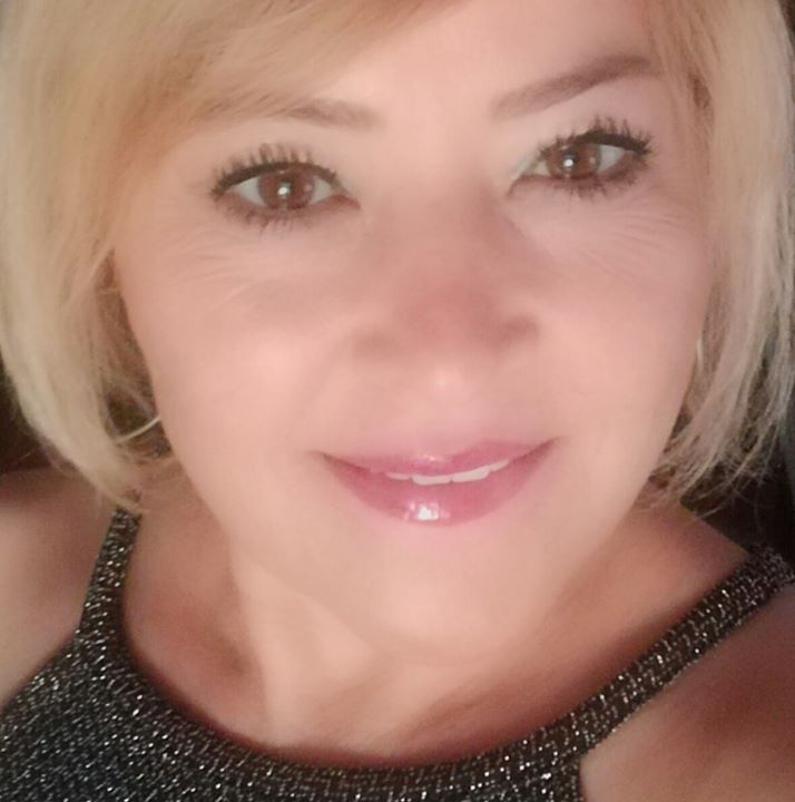 Ayşe
