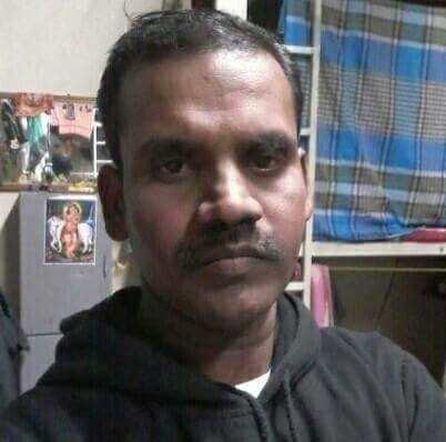 K Sathaiah