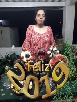 Cristina
