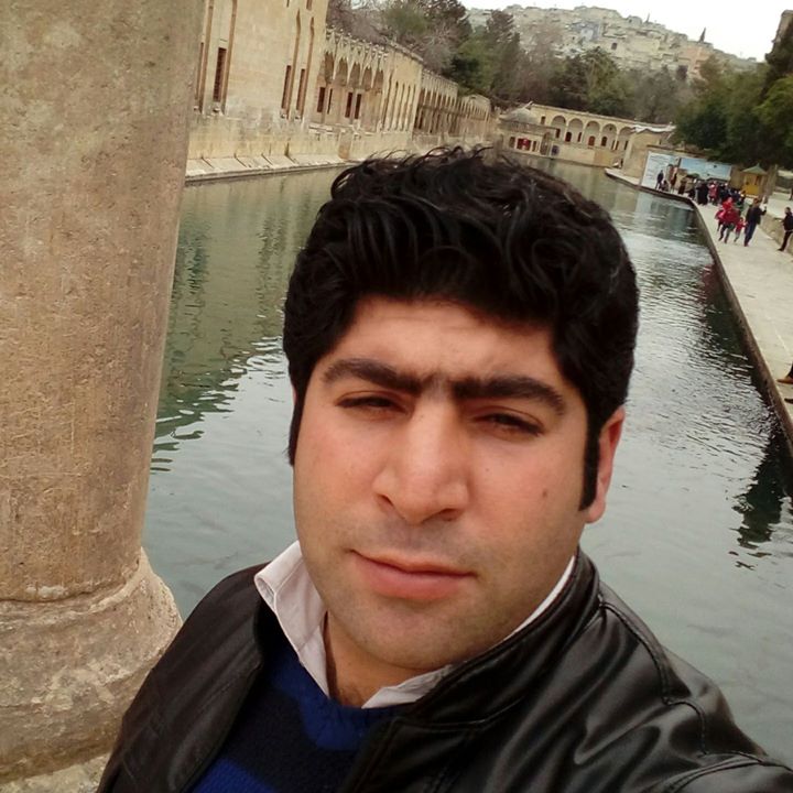 Mikail