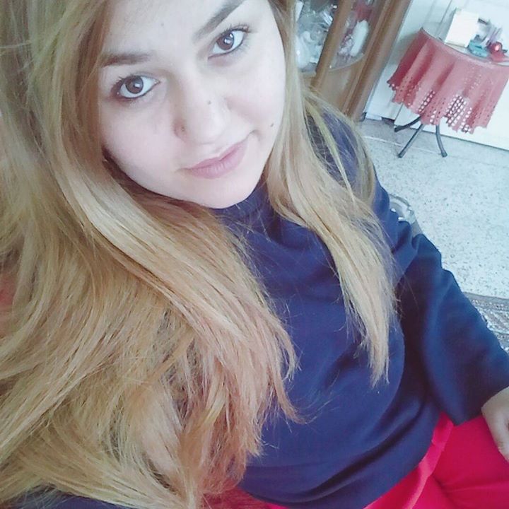 İrem