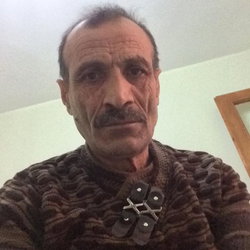 Ahmet