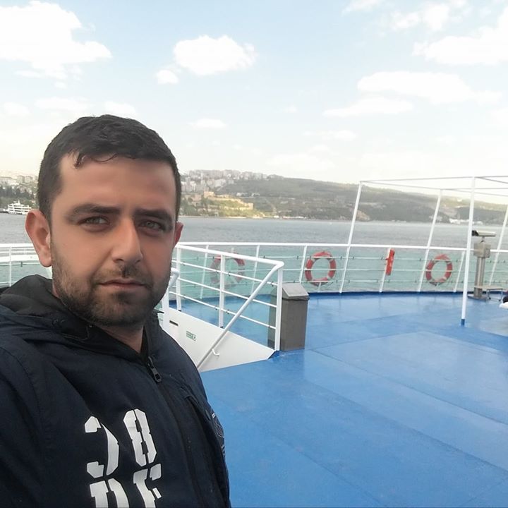 Turan