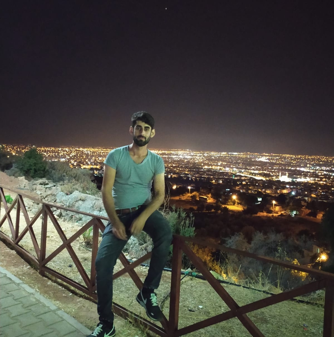 Turan
