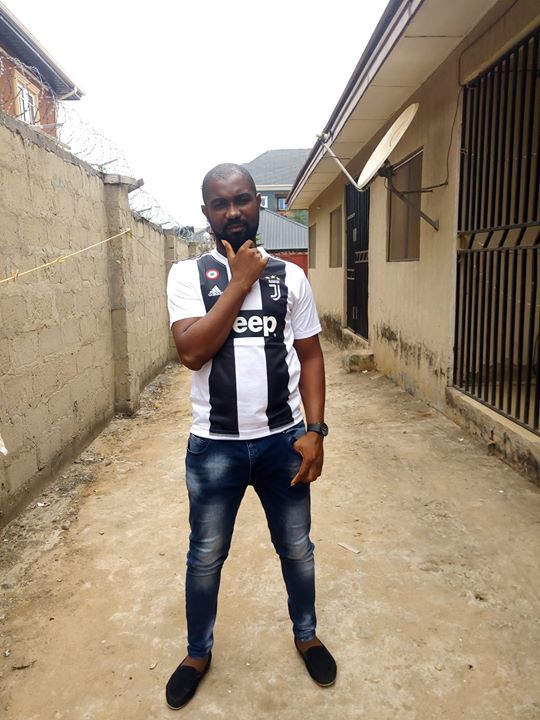 Pikin