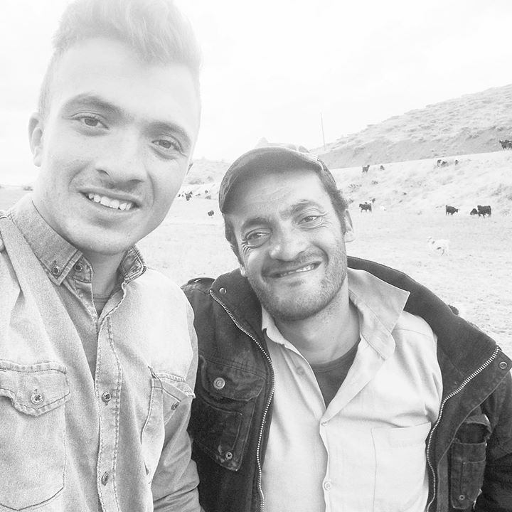 Mahmut