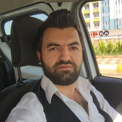 Deniz