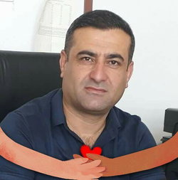Selahattin