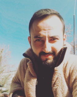 Rıdvan