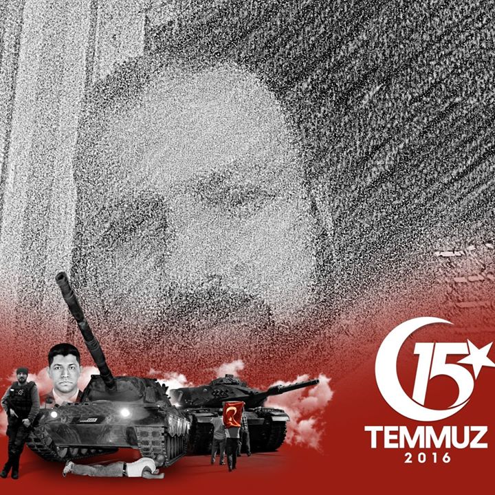 Bülent
