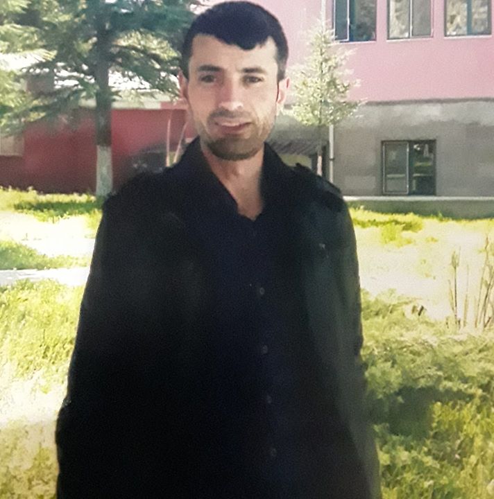 Halil