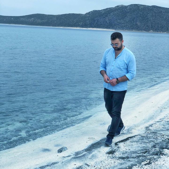 Mehmet