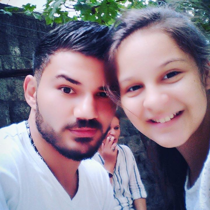 Ismail