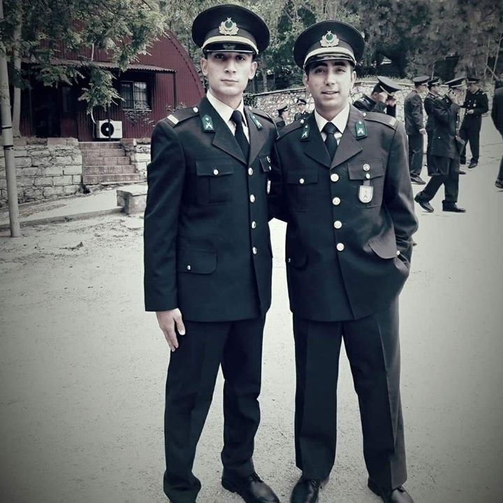Kadir