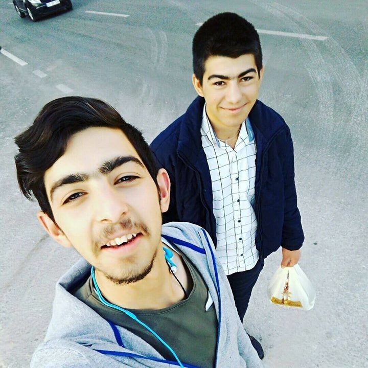 Oktay