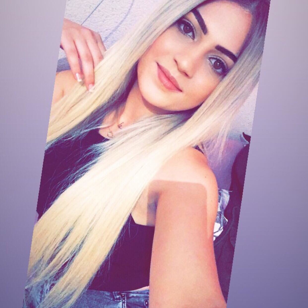 Melis