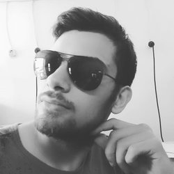 Ibrahim