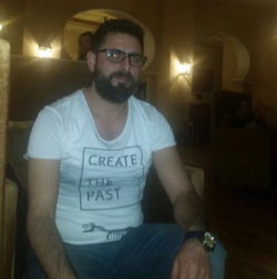 Oğuz