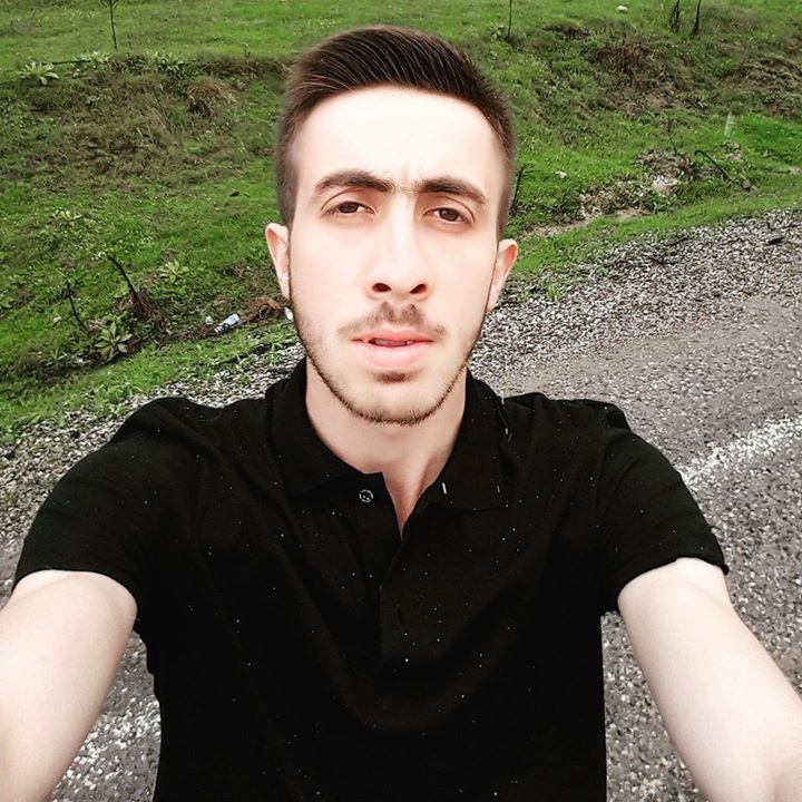 Hasan