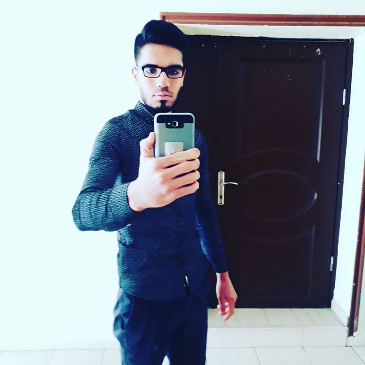 Emrah