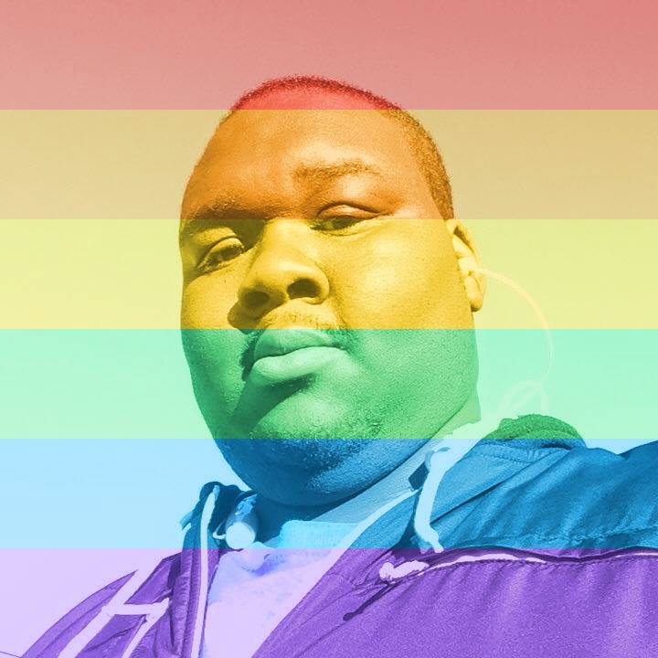 Rashad