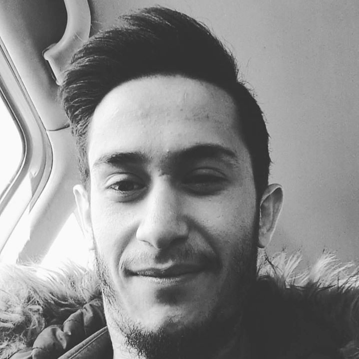 Okan